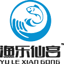 肇慶網站建設_網站優(yōu)化推廣